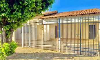 Imagem: OPORTUNIDADE PARA QUEM BUSCA ESPAÇO E ESTRUTURA