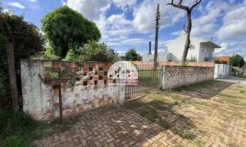 Imagem 2: Terreno à venda, Região do Lago - Cascavel/Pr