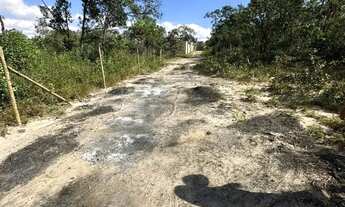 Imagem 5: Chácara Para Vender no bairro Tupã em Contagem
