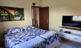 Imagem 4: Apartamento Temporada Incomparável