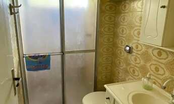 Imagem 6: Ótimo apartamento à venda na Cidade Baixa, localizado na Rua Baronesa Do Gravataí