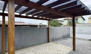 Imagem 4: Casa térrea à venda com 2 quartos em Ribeirão da Ilha - Florianópolis - SC