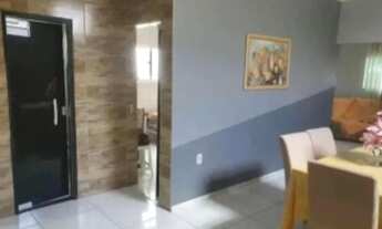 Imagem 4: Casa em Vilar dos Teles