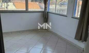 Imagem 6: Casa para Aluguel em Itu - Vila Leis, 120m² (Terreno 250m²