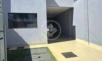 Imagem 2: LINDA CASA COM O ACABAMENTO DIFERENCIADO, EM ALTO PADRÃO. codigo: 148756