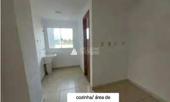 Imagem 7: LINDO APARTAMENTO NO PORTO BELLO