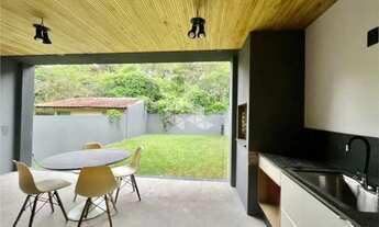 Imagem: Casa de 3 suítes com 173m² por 1.900.000,00