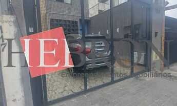 Imagem: Sala para locação na região do Tatuapé!!!