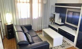 Imagem: Casa à venda, 92 m² por R$ 480.000,00