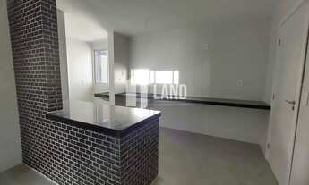 Imagem 7: Apartamento com 154m2 no Coração do Jóquei - Teresina - PI