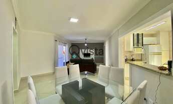 Imagem 4: Para locação, Pitangueiras, Guarujá, SP