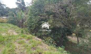 Imagem 5: Terreno à Venda 2.516 M², Jad. Est. Brasil Atibaia