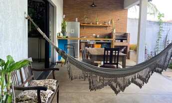 Imagem 16: Casa para locação e venda no bairro Cidade Jardim