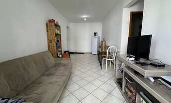 Imagem 6: Apartamento de 3 dormitórios à venda na Trindade