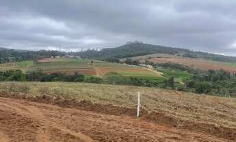 Imagem 6: Terreno com Potencial de Desenvolvimento