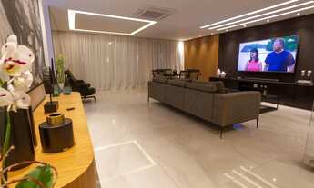 Imagem 2: Casa em Condomínio - / Residencial / Recreio dos Bandeirantes