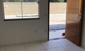 Imagem 5: APARTAMENTO PRIMEIRA LOCAÇÃO 2Q VAGA AUTO EM INOÃ MARICÁ