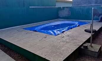 Imagem: Casa 3 dormitórios à venda Vila São João