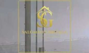 Imagem: Salão Comercial para Aluguel - 116m²