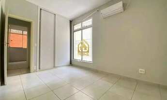 Imagem 7: Área privativa com 3 quartos para alugar no bairro Santo Antônio