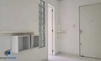 Imagem 3: Conjunto/Sala em Porto Alegre, no bairro Menino Deus, e 0 banheiros, à venda