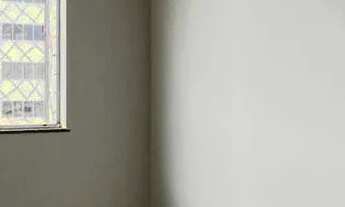 Imagem 7: Apartamento em Santa Cruz (barreiro) - Belo Horizonte, MG