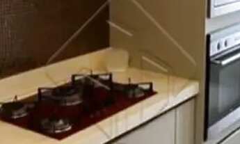 Imagem 4: Apartamento de Alto Padrão à venda no Altiplano Cabo Branco em João Pessoa | Vista Mar