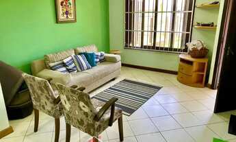 Imagem 6: Sobrado de 3 dormitórios à Venda - Capão Novo