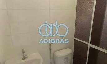 Imagem 7: Apartamento para aluguel, 1 quarto, Catumbi - Rio de Janeiro/RJ