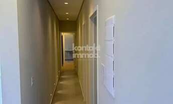 Imagem 9: Casa de condomínio - Térrea com 3 quartos à Venda, Reserva Ipanema - Sorocaba