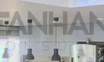 Imagem: Imóvelduplex em Pinheiros Apartamento