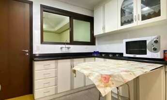 Imagem 5: CAXIAS DO SUL - Apartamento Padrão - RIO BRANCO