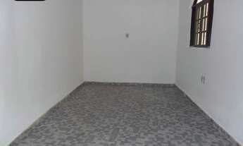 Imagem 5: Casa Residencial à venda, 2 quartos, São Cristovão - Teófilo Otoni/MG