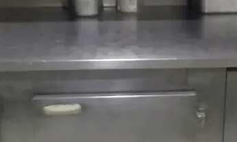 Imagem 6: Pizzaria completa