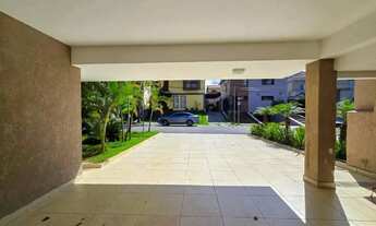 Imagem 5: Casa para alugar em Santana de Parnaíba, Alphaville, com 3 quartos, com 300 m², Residencia