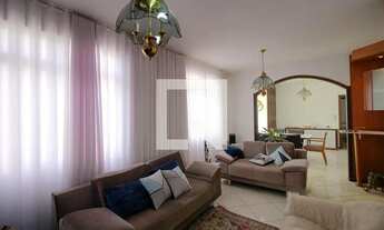 Imagem 2: Apartamento à Venda - Cruzeiro, 3 Quartos, 120 m2