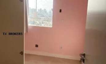 Imagem 2: Apartamento para Locação em Belém, Marco, 3 dormitórios, 1 suíte, 2 banheiros, 1 vaga