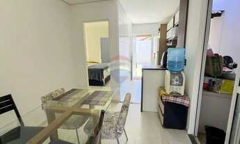 Imagem 11: Casa plana Eusébio