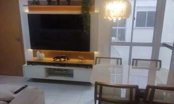 Imagem 3: Apartamento no Setor Moinho dos Ventos (próximo da Avenida Toronto