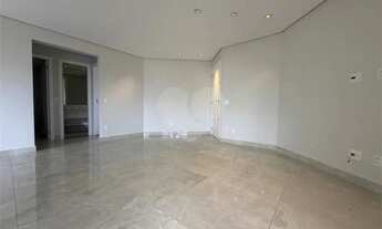 Imagem 4: Apartamento com 3 quartos à venda em Parque Mandaqui - SP