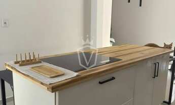 Imagem 3: Casa Térrea á Venda no Bairro Jardim Danúbio - Jundiaí/SP