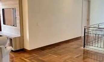 Imagem 5: Casa para alugar em Santana de Parnaíba, Morada dos Pinheiros (Aldeia da Serra), com 4 suí