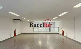 Imagem 4: Loja : / Comercial / Centro