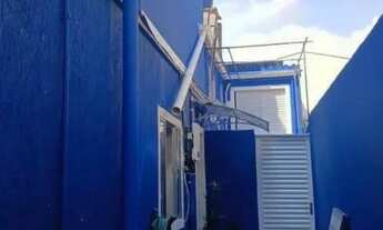 Imagem 3: SOBRADO - JARDIM MARAJOARA - SP