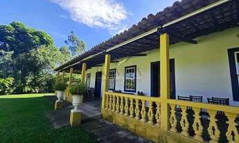 Imagem: Restaurante á venda, Bairro dos Pires