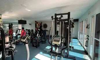 Imagem 3: BRISAS VIDA BELA - M.CC - LESTE - 2º ANDAR - OPORTUNIDADE [12236