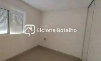 Imagem 6: Aluguel Casa em condomínio GRANADA