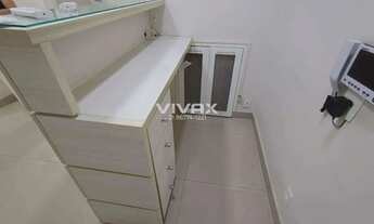 Imagem 2: AGENDE SUA VISITA !! ( WhatsApp 9 6 7 7 4 - 1 2 2 1