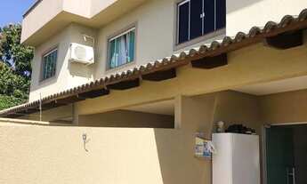 Imagem 6: Alugo casa no Jardim Sônia Maria