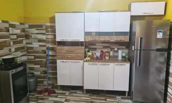 Imagem 3: Alugo casa temporada linha verde